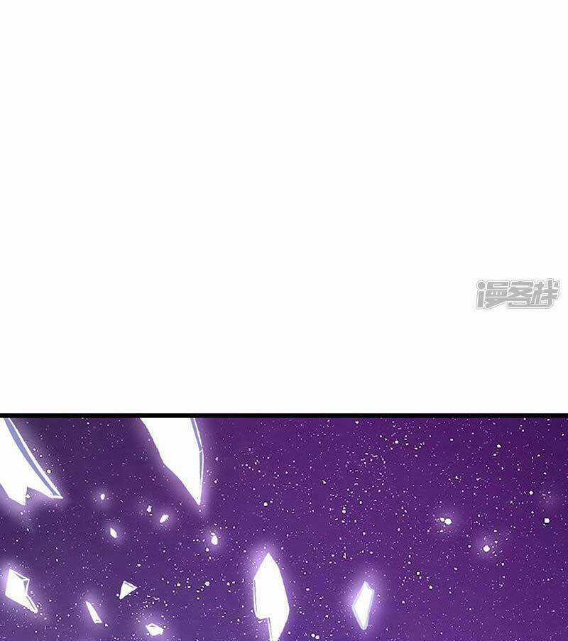 Võ Đạo Độc Tôn - Chapter 534 - Trang 52