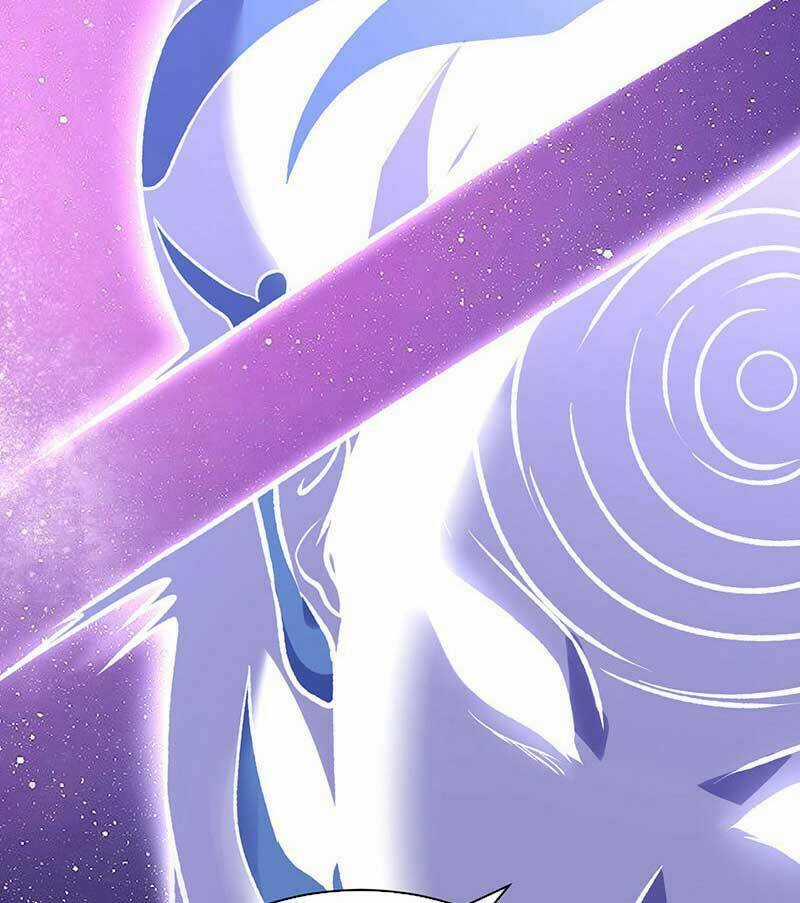 Võ Đạo Độc Tôn - Chapter 534 - Trang 54