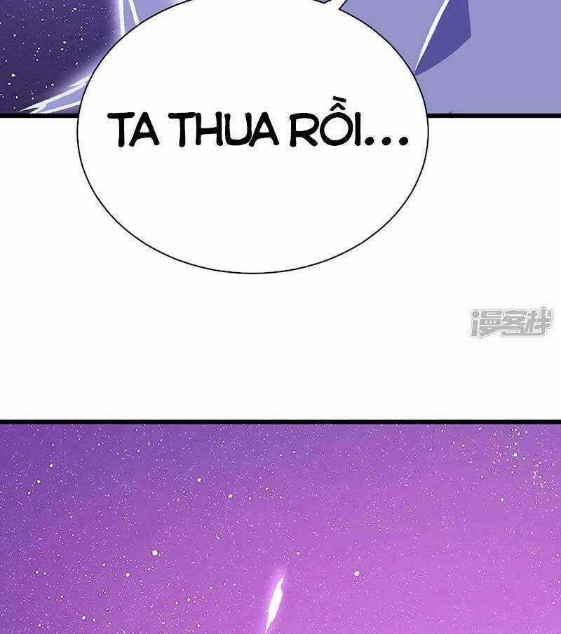 Võ Đạo Độc Tôn - Chapter 534 - Trang 55