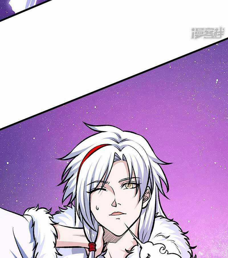 Võ Đạo Độc Tôn - Chapter 534 - Trang 57