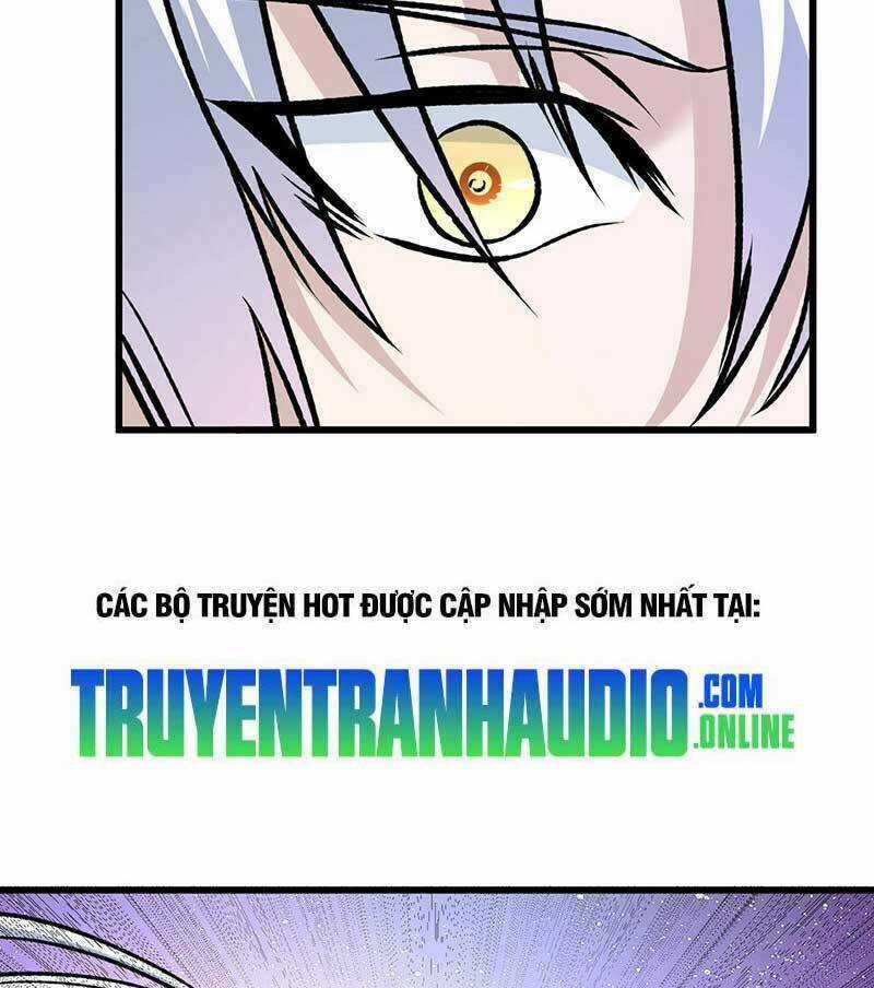 Võ Đạo Độc Tôn - Chapter 534 - Trang 59