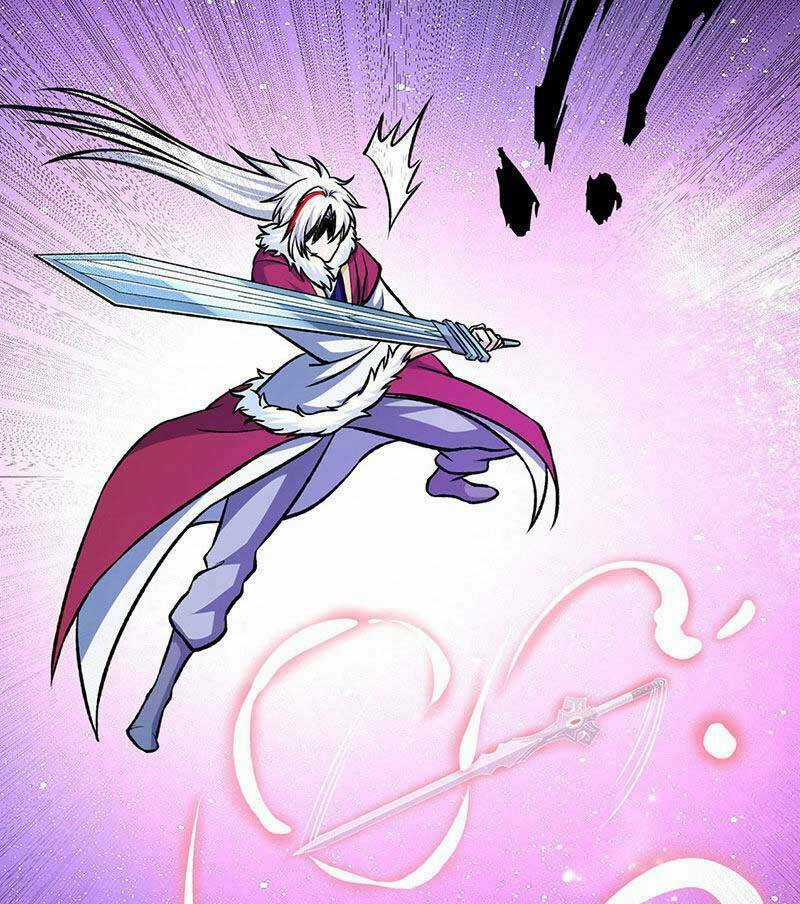 Võ Đạo Độc Tôn - Chapter 534 - Trang 62