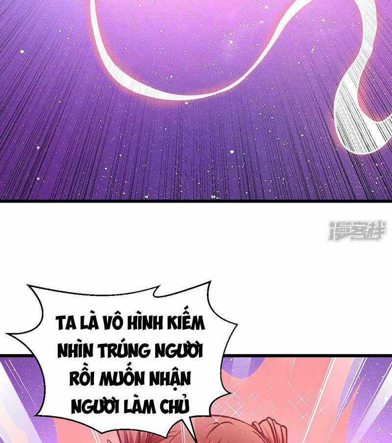 Võ Đạo Độc Tôn - Chapter 534 - Trang 63