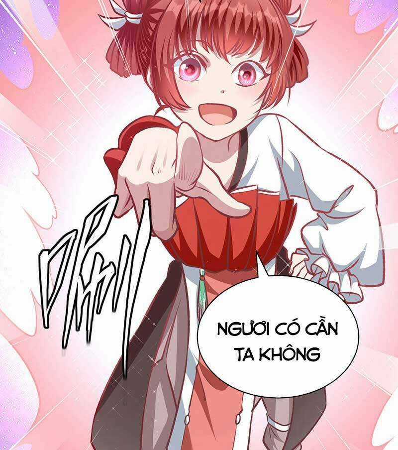 Võ Đạo Độc Tôn - Chapter 534 - Trang 64