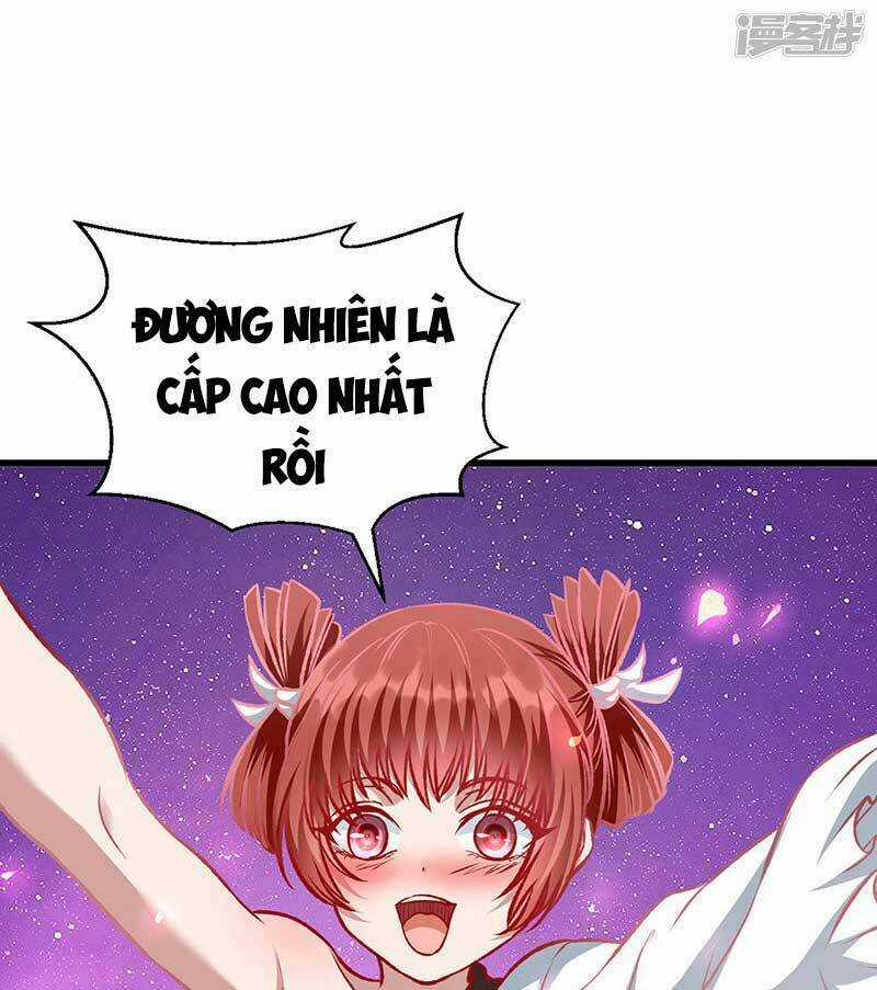 Võ Đạo Độc Tôn - Chapter 534 - Trang 67