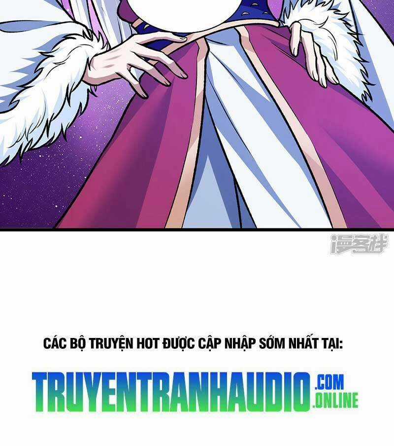 Võ Đạo Độc Tôn - Chapter 534 - Trang 73