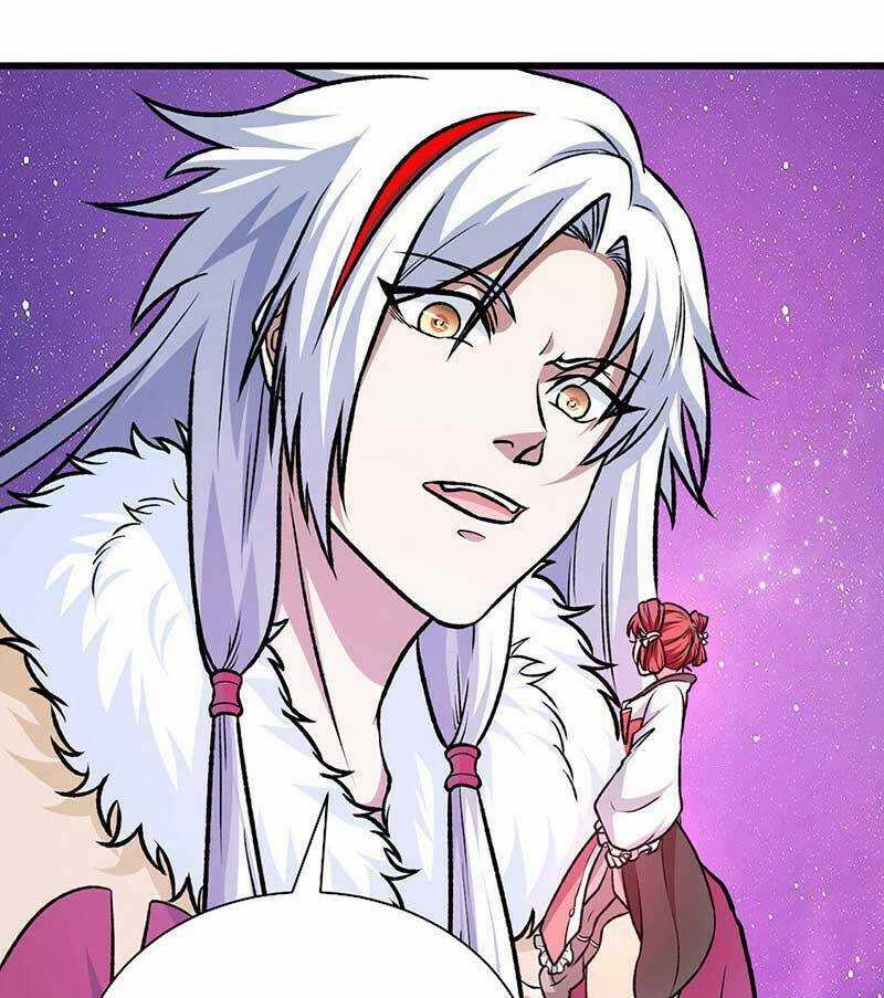 Võ Đạo Độc Tôn - Chapter 534 - Trang 74