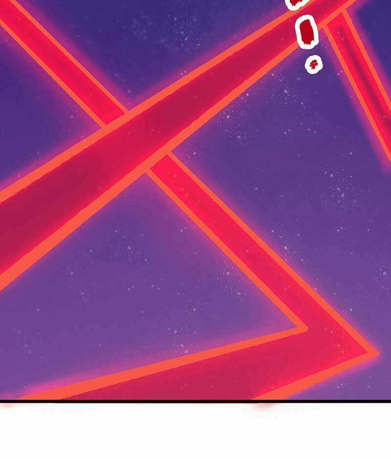 Võ Đạo Độc Tôn - Chapter 535 - Trang 30