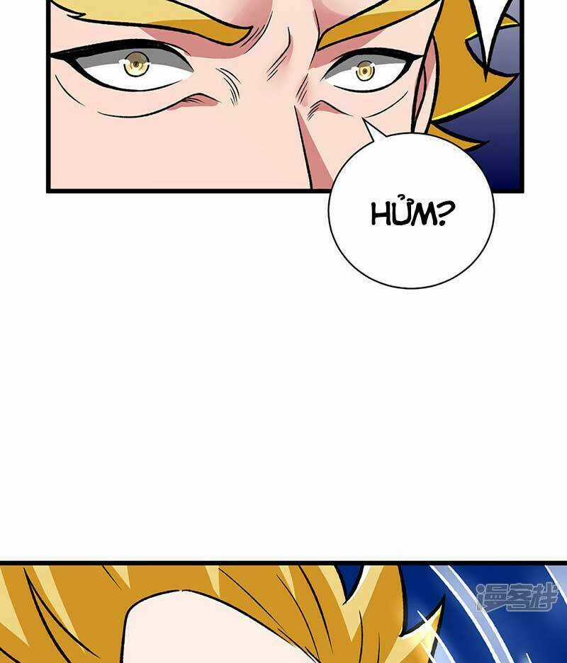 Võ Đạo Độc Tôn - Chapter 535 - Trang 69