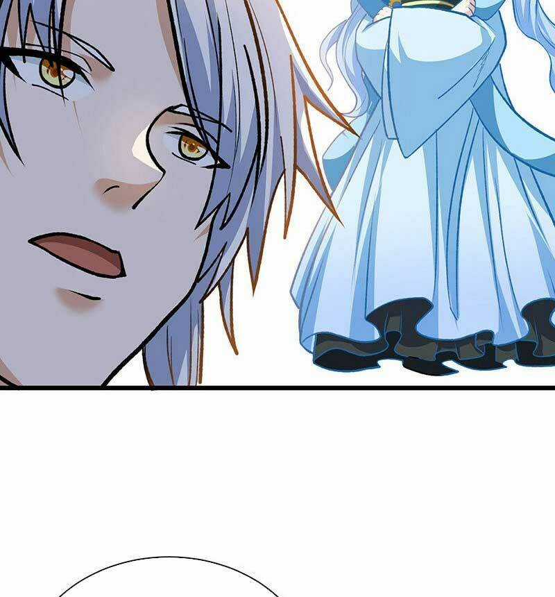 Võ Đạo Độc Tôn - Chapter 536 - Trang 19