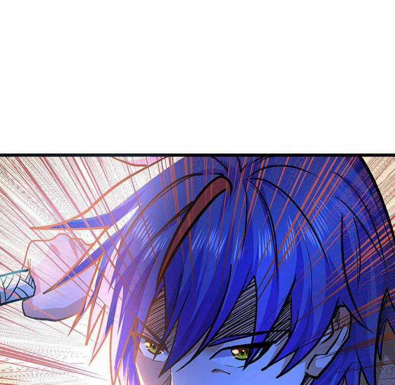 Võ Đạo Độc Tôn - Chapter 536 - Trang 52