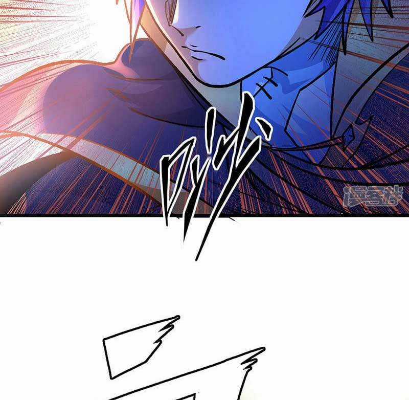 Võ Đạo Độc Tôn - Chapter 536 - Trang 53