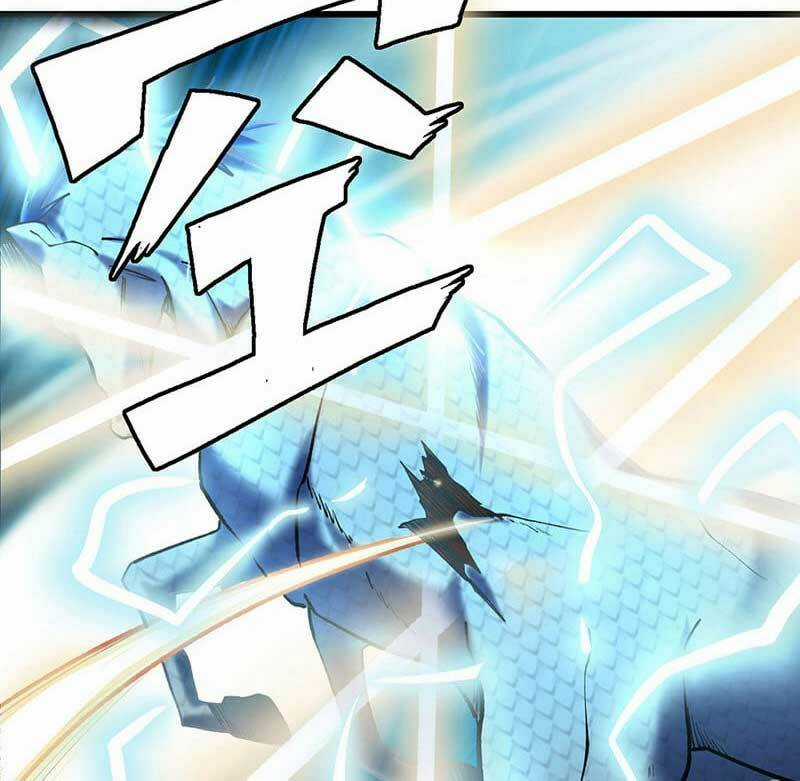 Võ Đạo Độc Tôn - Chapter 536 - Trang 54