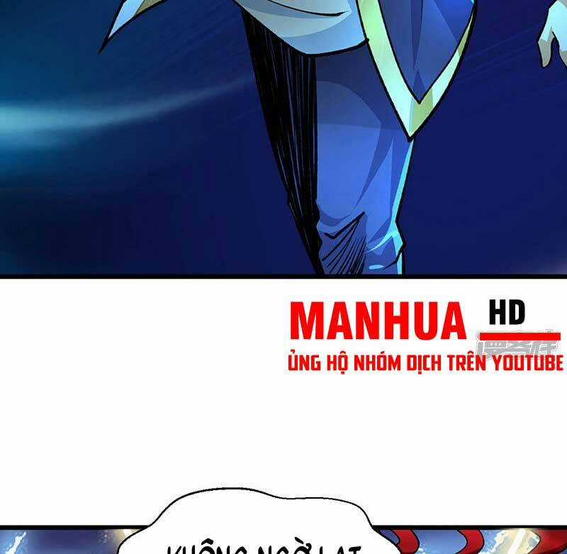 Võ Đạo Độc Tôn - Chapter 536 - Trang 56