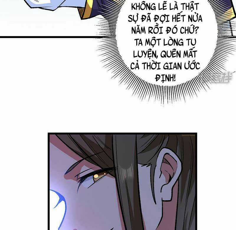 Võ Đạo Độc Tôn - Chapter 536 - Trang 67