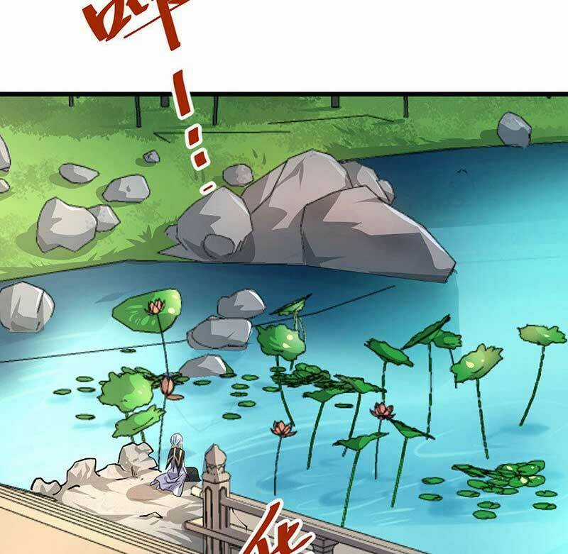 Võ Đạo Độc Tôn - Chapter 536 - Trang 72