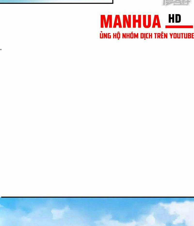 Võ Đạo Độc Tôn - Chapter 537 - Trang 32