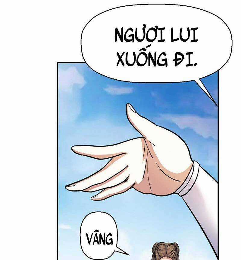 Võ Đạo Độc Tôn - Chapter 537 - Trang 8