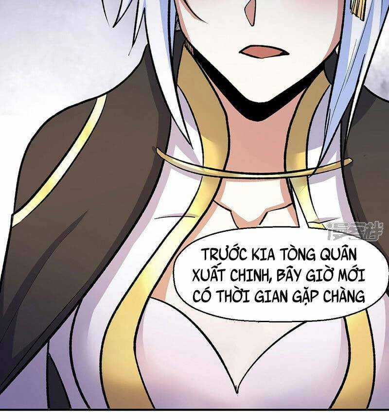 Võ Đạo Độc Tôn - Chapter 537 - Trang 10