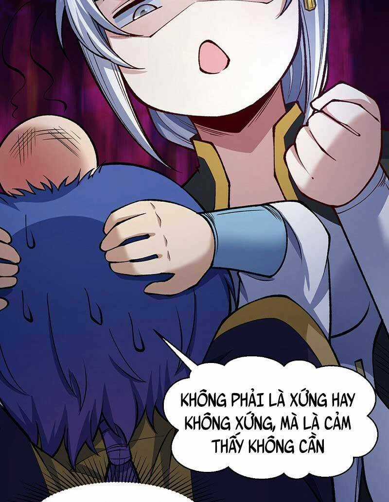 Võ Đạo Độc Tôn - Chapter 538 - Trang 43