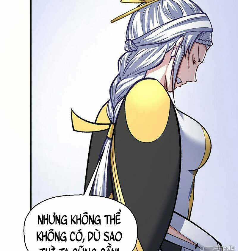 Võ Đạo Độc Tôn - Chapter 538 - Trang 56