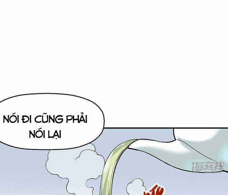 Võ Đạo Độc Tôn - Chapter 539 - Trang 27