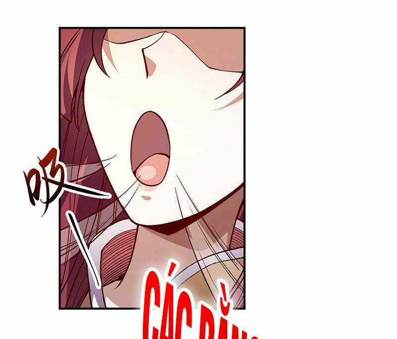 Võ Đạo Độc Tôn - Chapter 539 - Trang 32