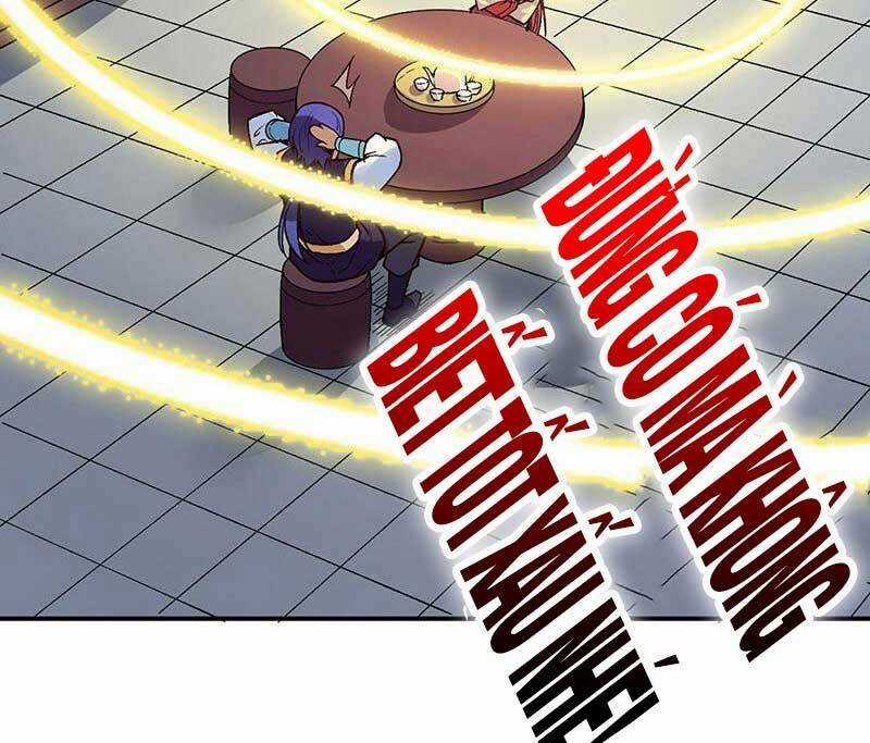 Võ Đạo Độc Tôn - Chapter 539 - Trang 34