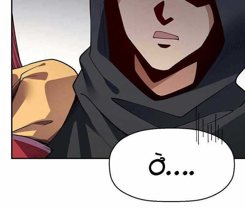 Võ Đạo Độc Tôn - Chapter 539 - Trang 44