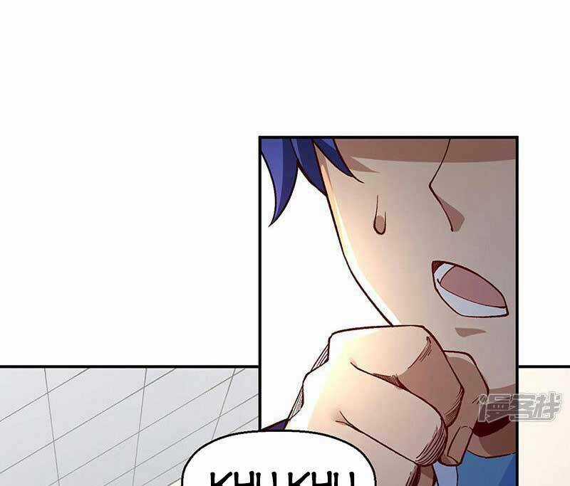 Võ Đạo Độc Tôn - Chapter 539 - Trang 45