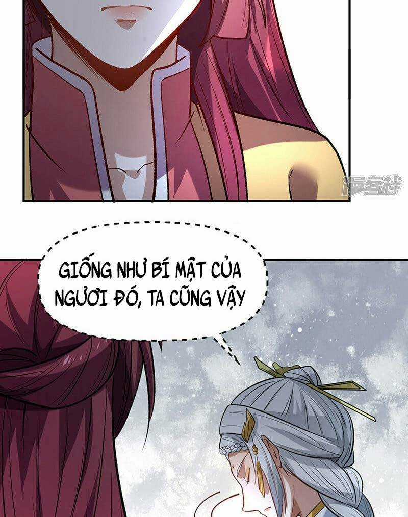 Võ Đạo Độc Tôn - Chapter 543 - Trang 49