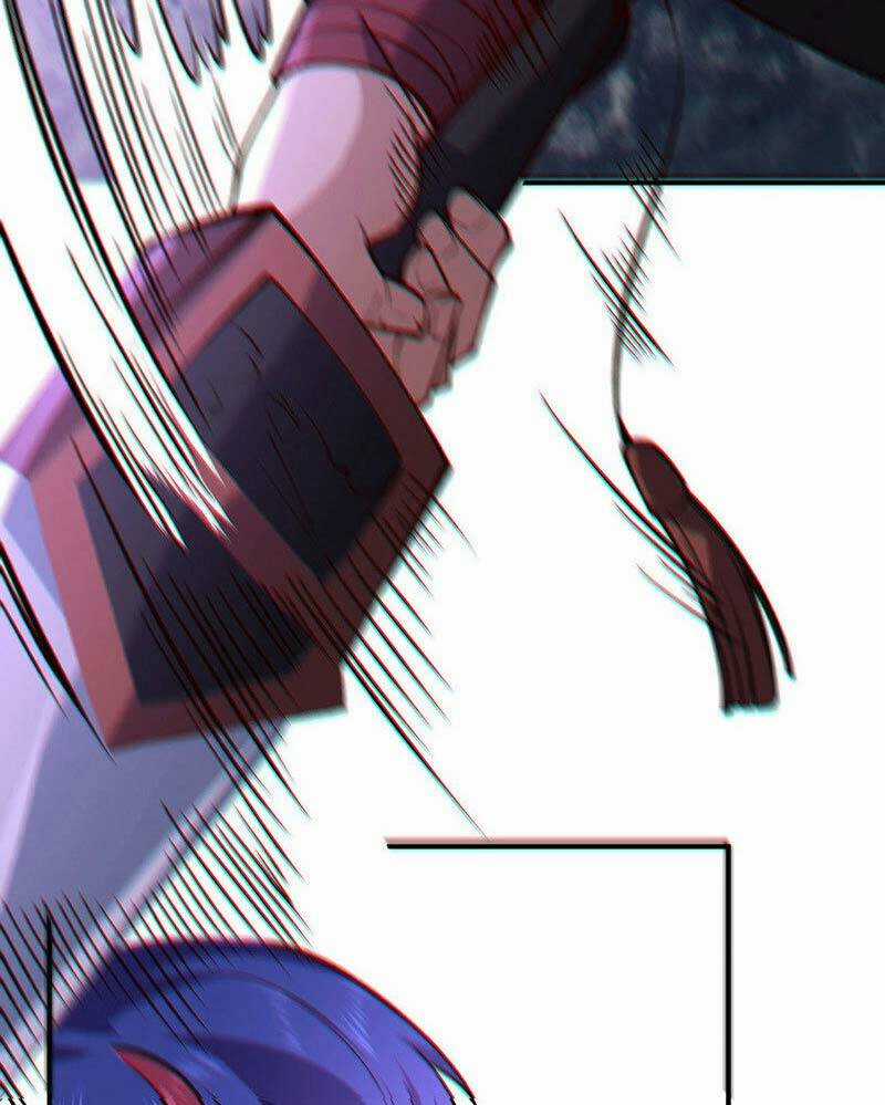 Võ Đạo Độc Tôn - Chapter 543 - Trang 8