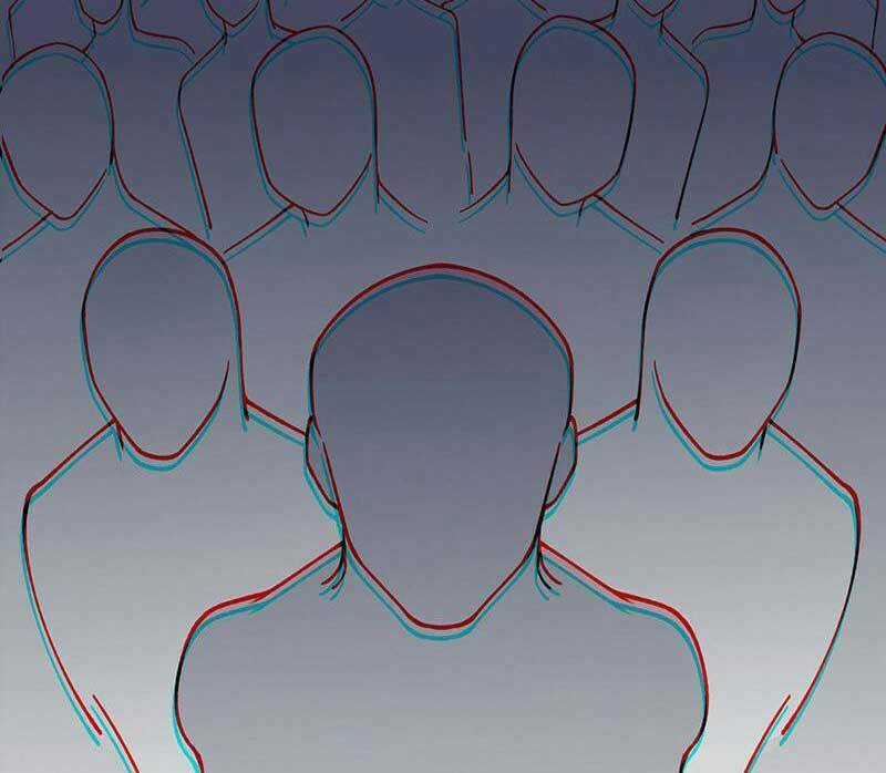 Võ Đạo Độc Tôn - Chapter 544 - Trang 35