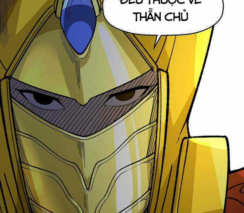 Võ Đạo Độc Tôn - Chapter 544 - Trang 37