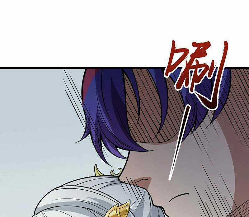 Võ Đạo Độc Tôn - Chapter 544 - Trang 45