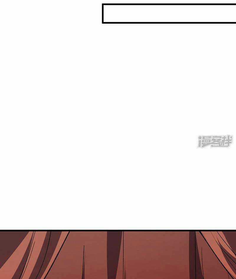 Võ Đạo Độc Tôn - Chapter 544 - Trang 57