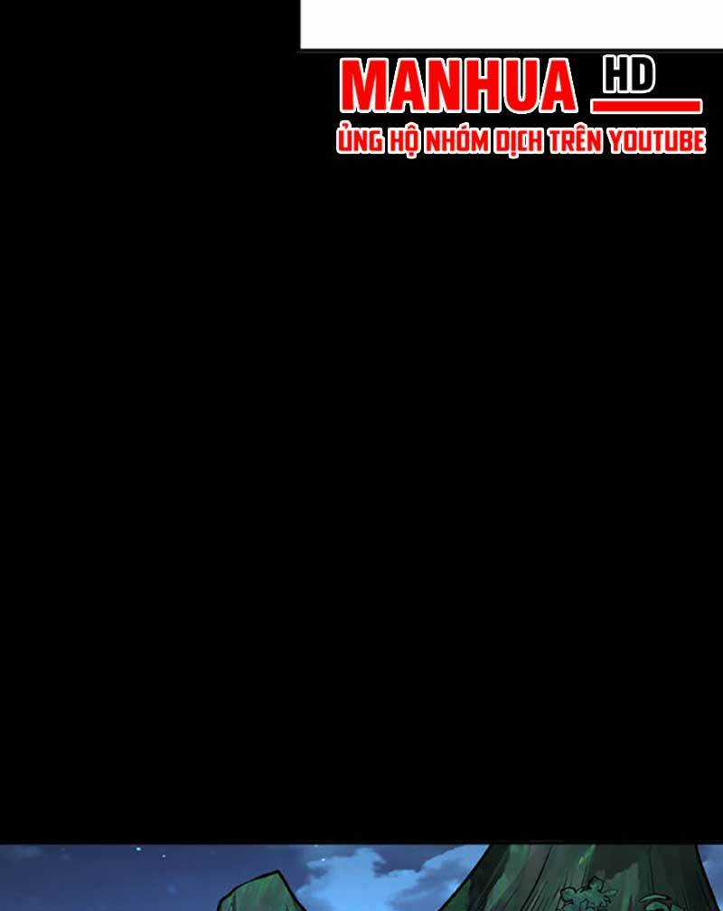 Võ Đạo Độc Tôn - Chapter 545 - Trang 22