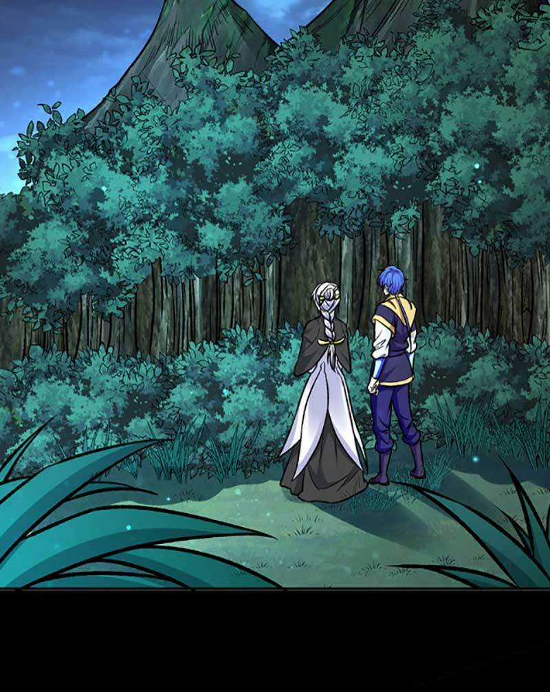 Võ Đạo Độc Tôn - Chapter 545 - Trang 23