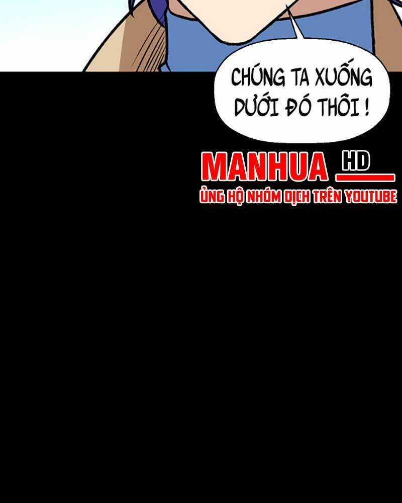 Võ Đạo Độc Tôn - Chapter 545 - Trang 29