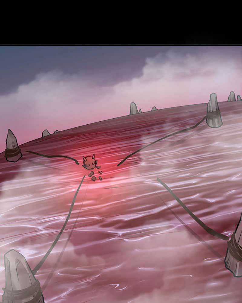 Võ Đạo Độc Tôn - Chapter 545 - Trang 30