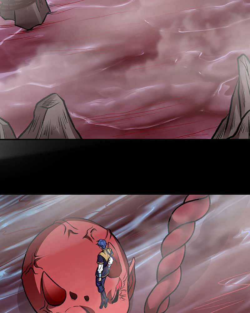 Võ Đạo Độc Tôn - Chapter 545 - Trang 31