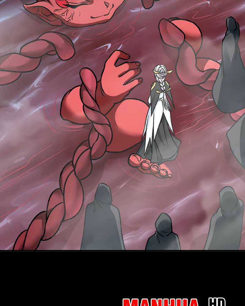 Võ Đạo Độc Tôn - Chapter 545 - Trang 32