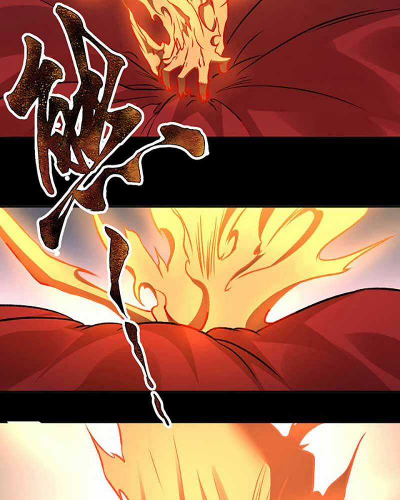 Võ Đạo Độc Tôn - Chapter 545 - Trang 36