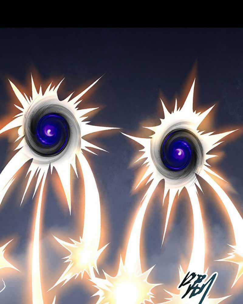 Võ Đạo Độc Tôn - Chapter 545 - Trang 42