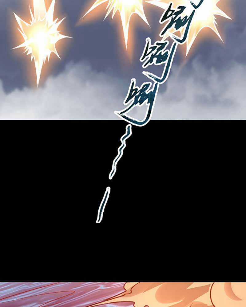 Võ Đạo Độc Tôn - Chapter 545 - Trang 43