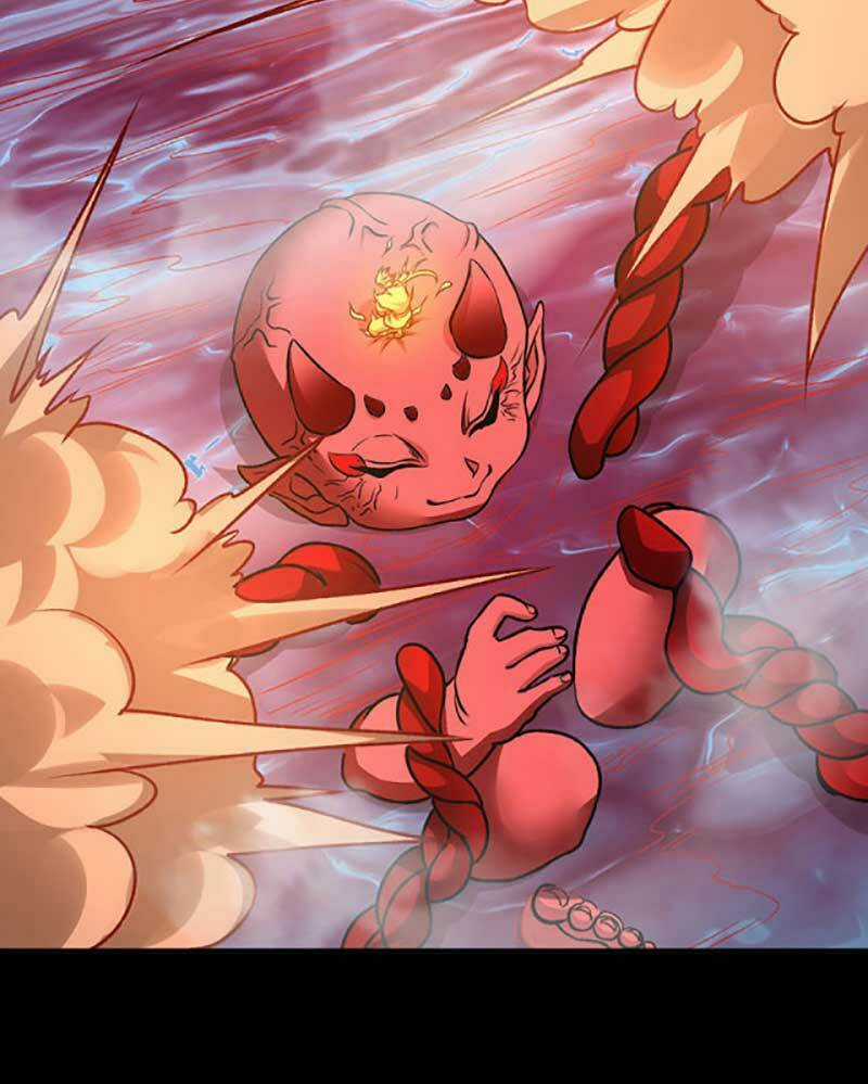 Võ Đạo Độc Tôn - Chapter 545 - Trang 44