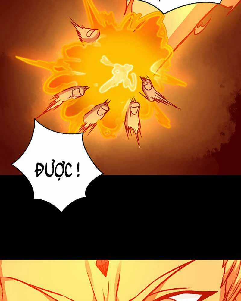 Võ Đạo Độc Tôn - Chapter 545 - Trang 46