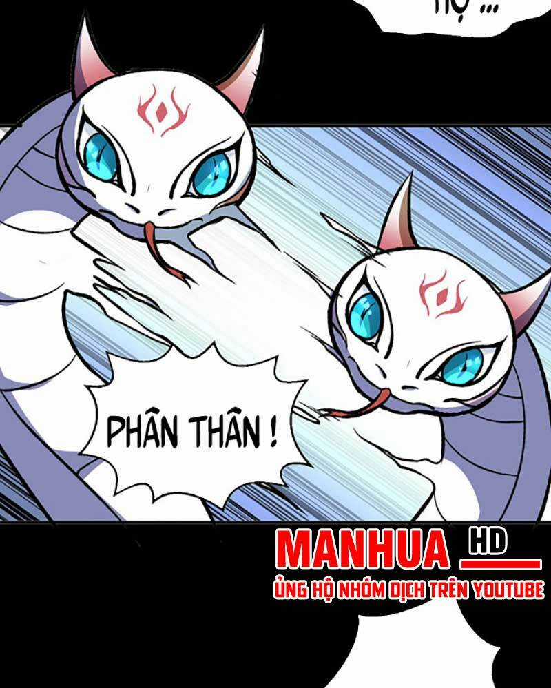 Võ Đạo Độc Tôn - Chapter 545 - Trang 48