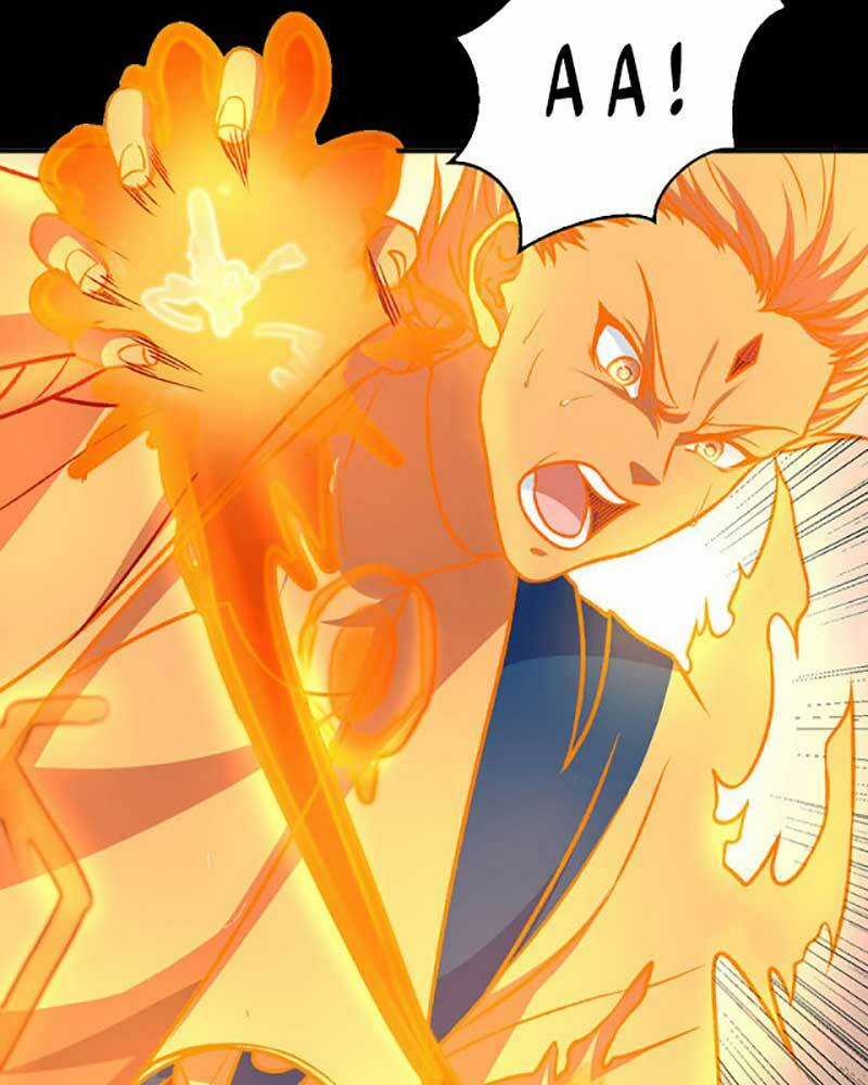 Võ Đạo Độc Tôn - Chapter 545 - Trang 49