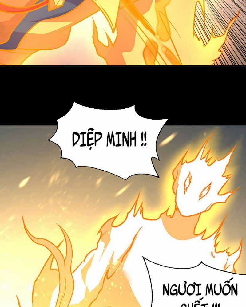 Võ Đạo Độc Tôn - Chapter 545 - Trang 50